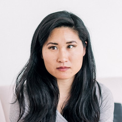 Anger Management Techniques Dallas Fort Worth Anger Management Techniques Dallas Fort Worth