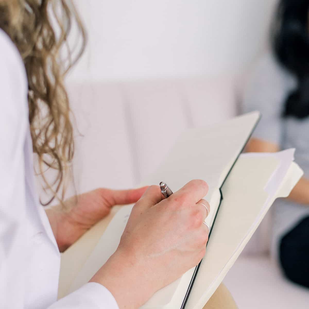 Education Programs Dallas Fort Worth