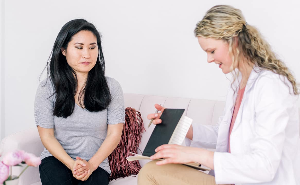 Counseling Sessions Dallas Fort Worth