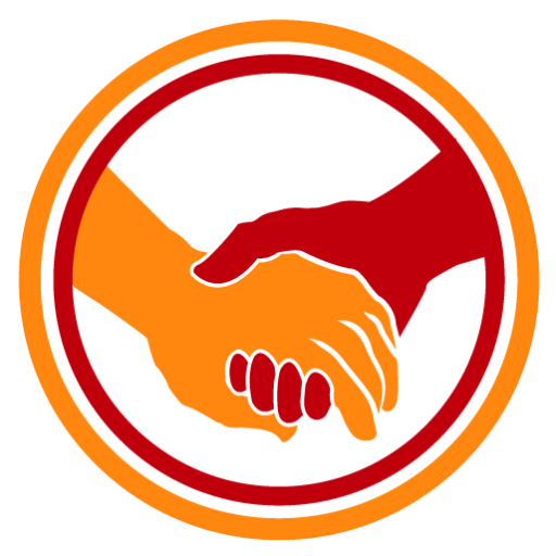 Intensive Outpatient Program (IOP)