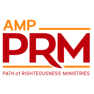 AMP – Anger Management Program