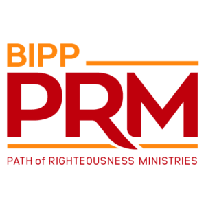 BIPP – Battering Intervention and Prevention Program