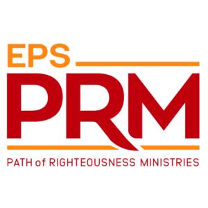 EPS – Effective Parenting Skills