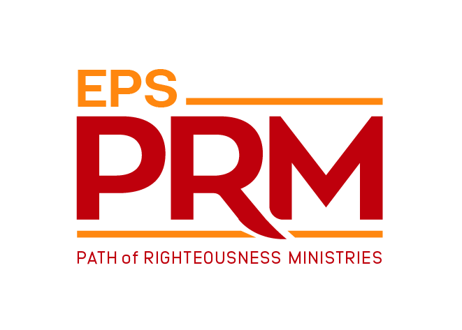 EPS – PRM Logo EPS – PRM Logo