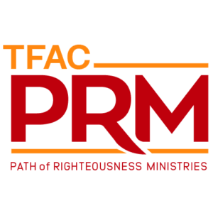 TFAC – Thinking For A Change