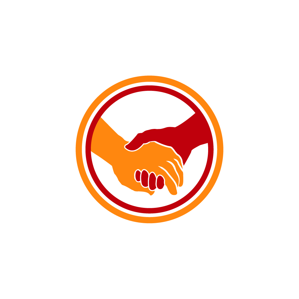 TFAC – Thinking For A Change 