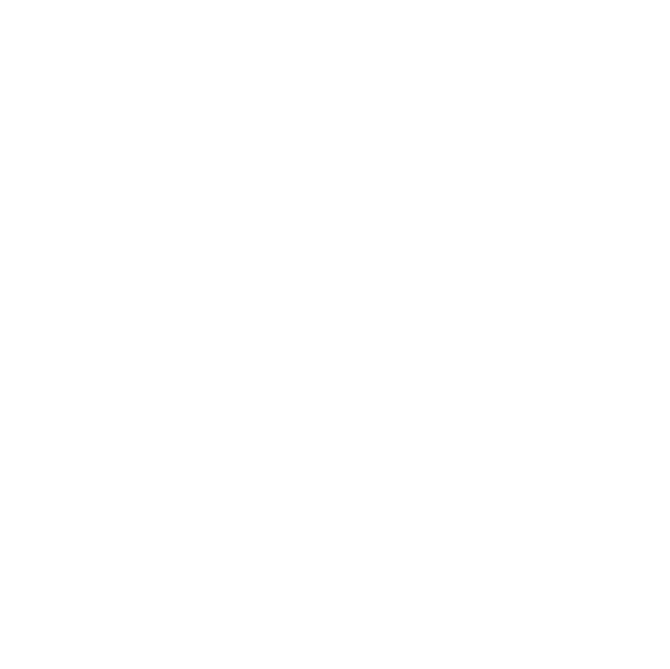 PRM – Path Of Righteousness Ministries