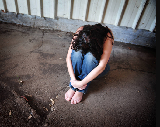 Mental Health Services Dallas Fort Worth